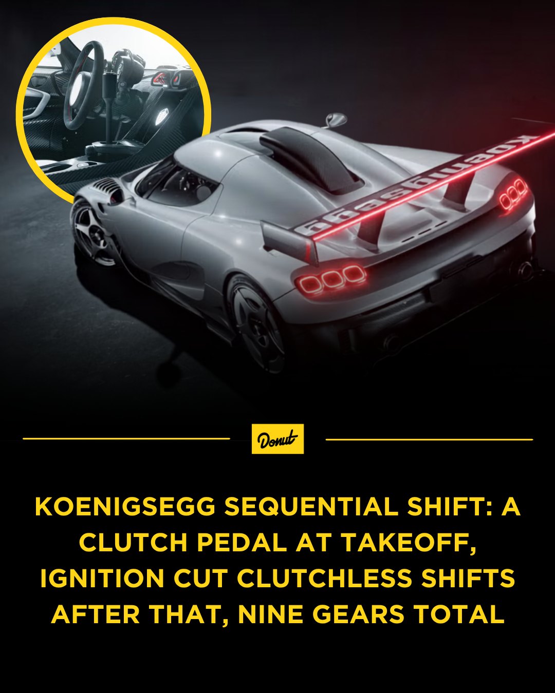 schlagverstärkende handschuhe MMA Gloves Competition Flexleder Ender 5 Pro Größe:26 Zoll 14 Zoll Motorcycle Gearing Calculator Demystifies
