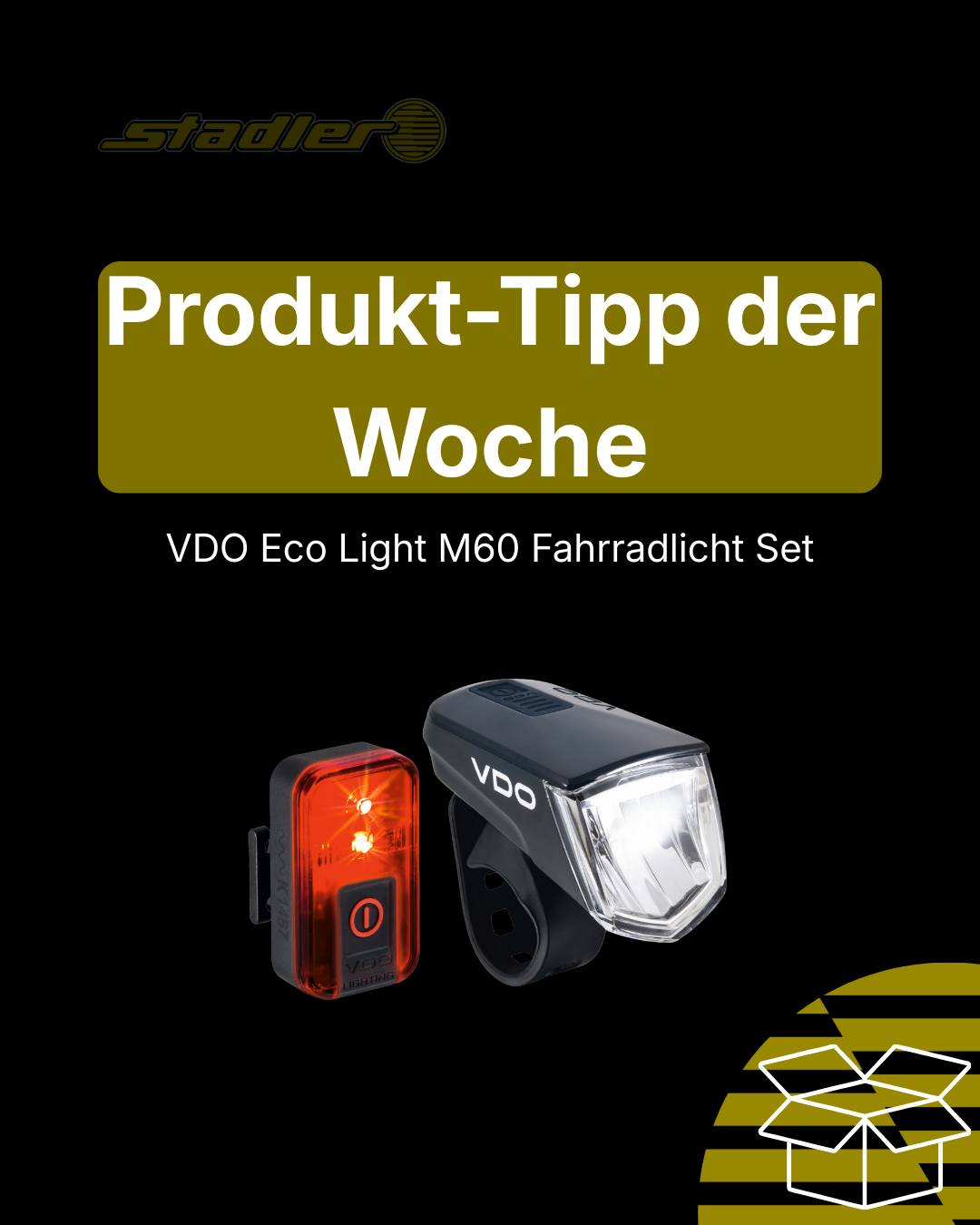 fahrradständer mit schließsystem Fahrradträger Aufrecht Faltbare Dach Fahrradhalter Universal Fahrrad Dachfahrradträger,Doppelte Anti Diebstahl Schlösser，Verstellbares 29-38 Zoll Auto & Motorrad Herz-Box mit 15 Pralinen: rangement-hermetique Grösse:D: 35cm x H: 59cm