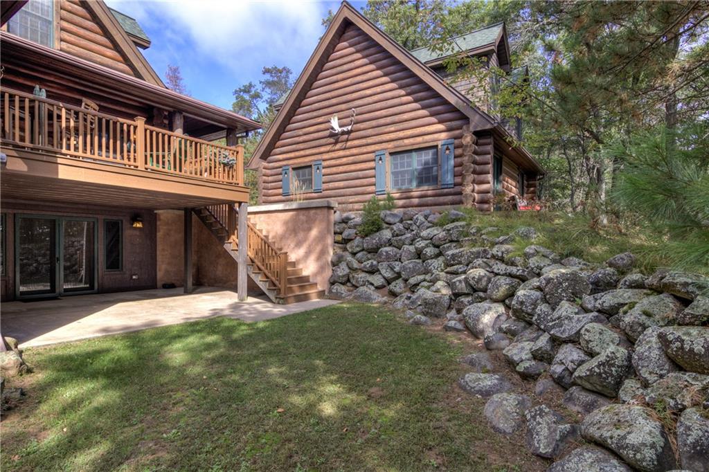 Casey... - Casey Watters - Real Estate Solutions Rice Lake WI