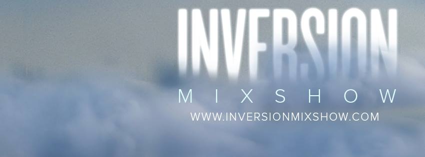 Inversion Mix Show