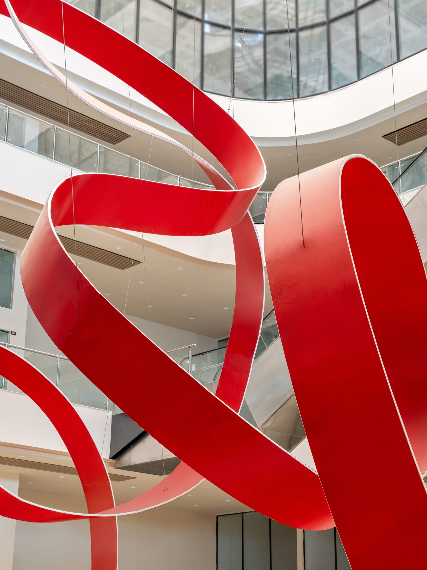 Sparc Design | Pune