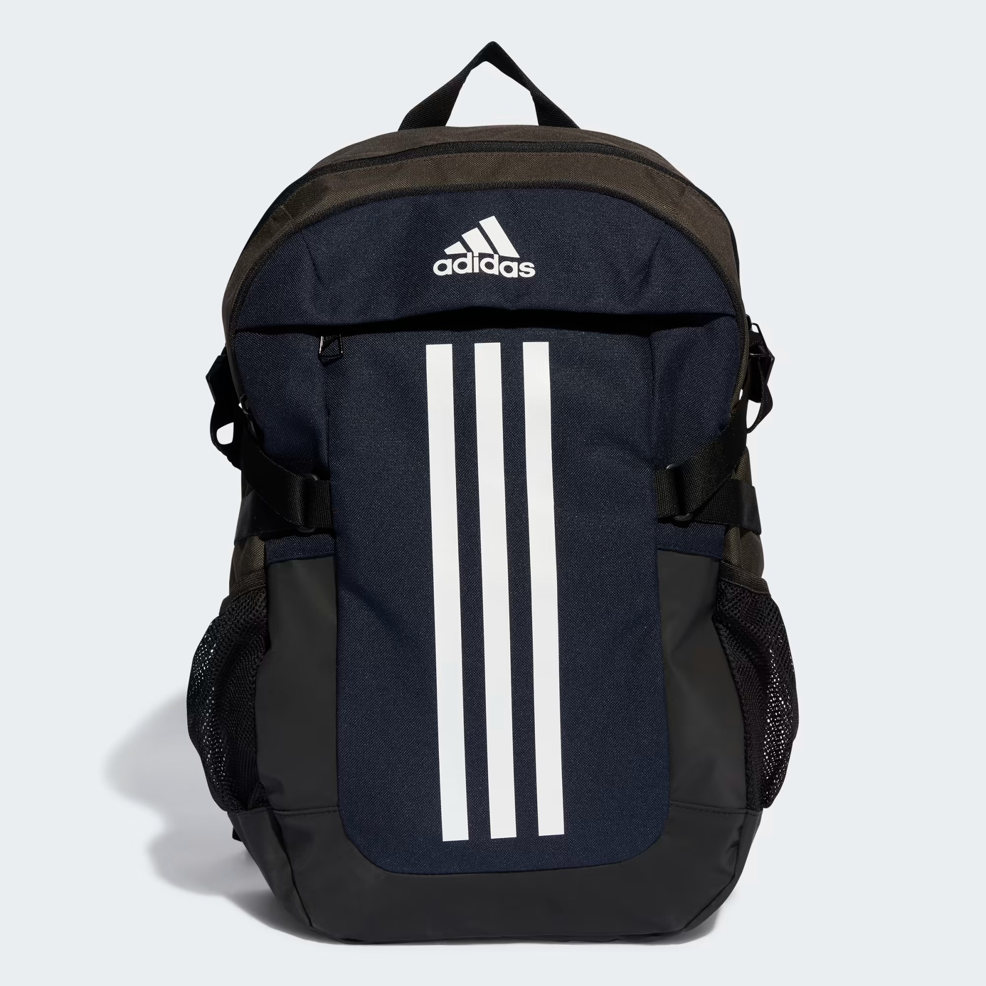 adidas classic badge 24l backpack Kids Affiliate  School Bag for Girls and Boys, 27L Adidas 5 Classic Backpack Small Backpack Argos