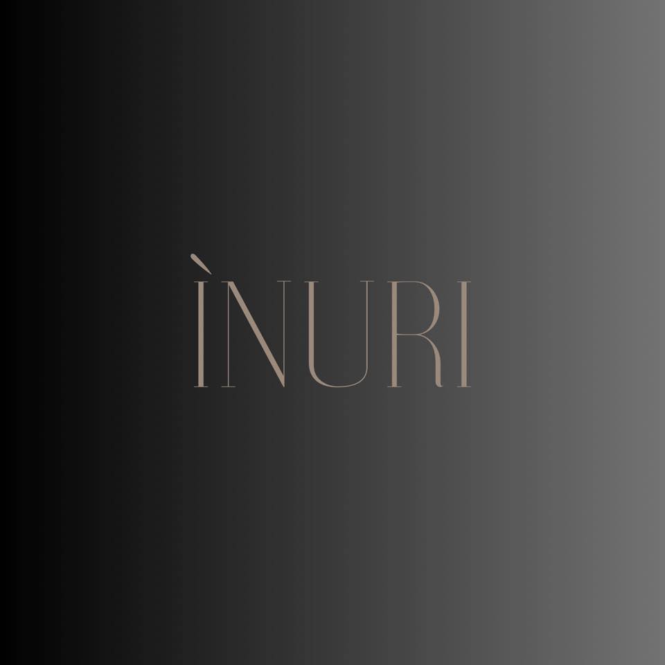 ÌNURI | Bucharest