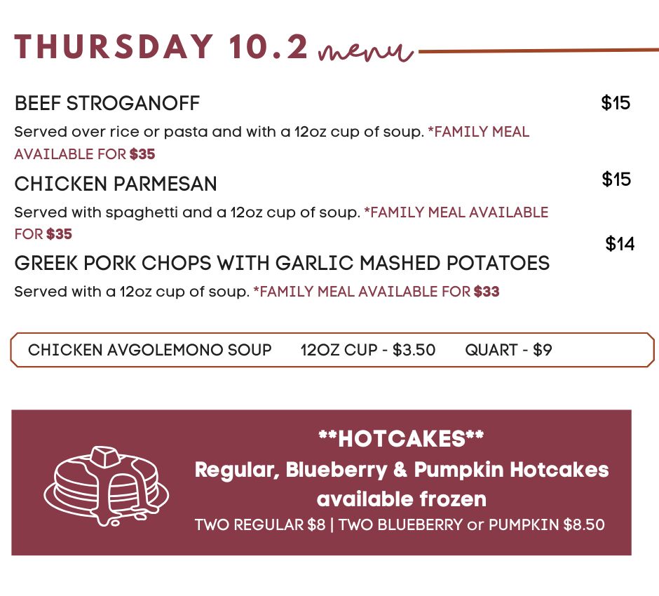 Pappou's Restaurant added a new photo. - Pappou's Restaurant