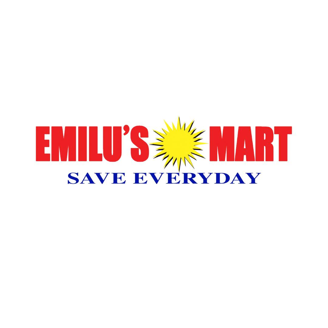 Emilu's Mart | Bacoor