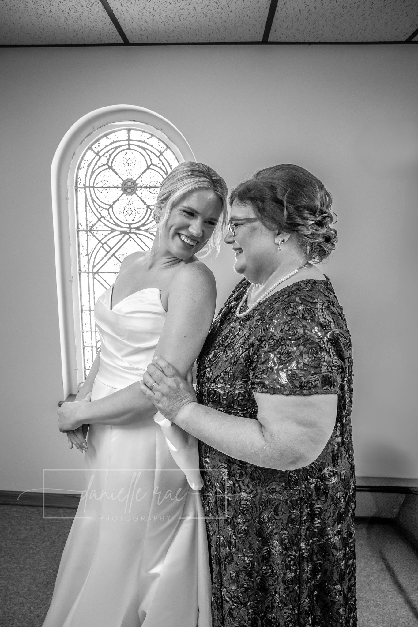 Danielle Rae Photography added... - Danielle Rae Photography