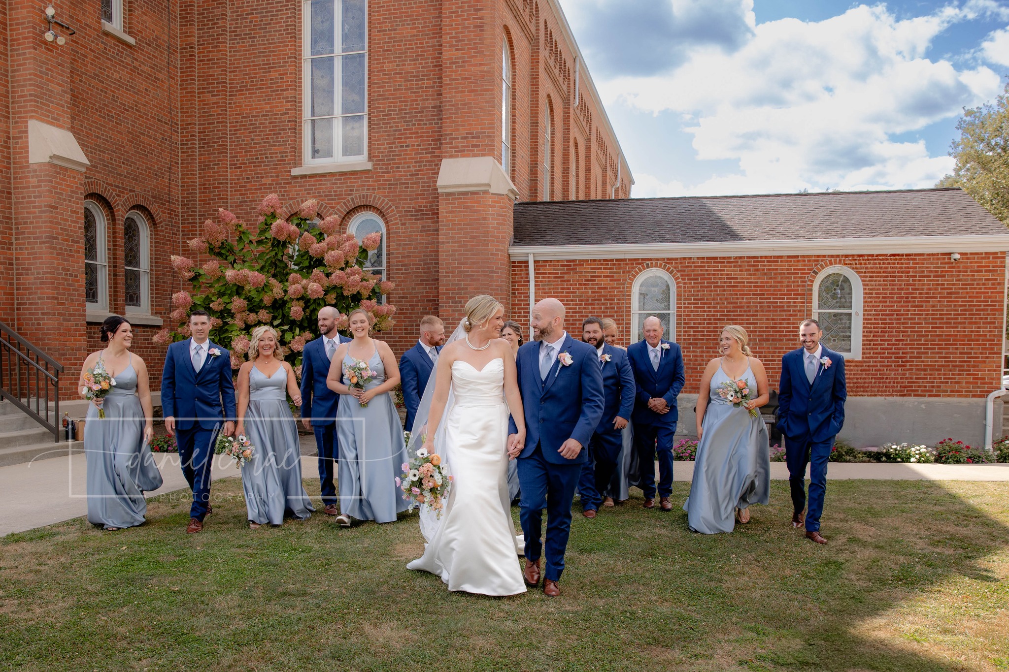 Danielle Rae Photography added... - Danielle Rae Photography