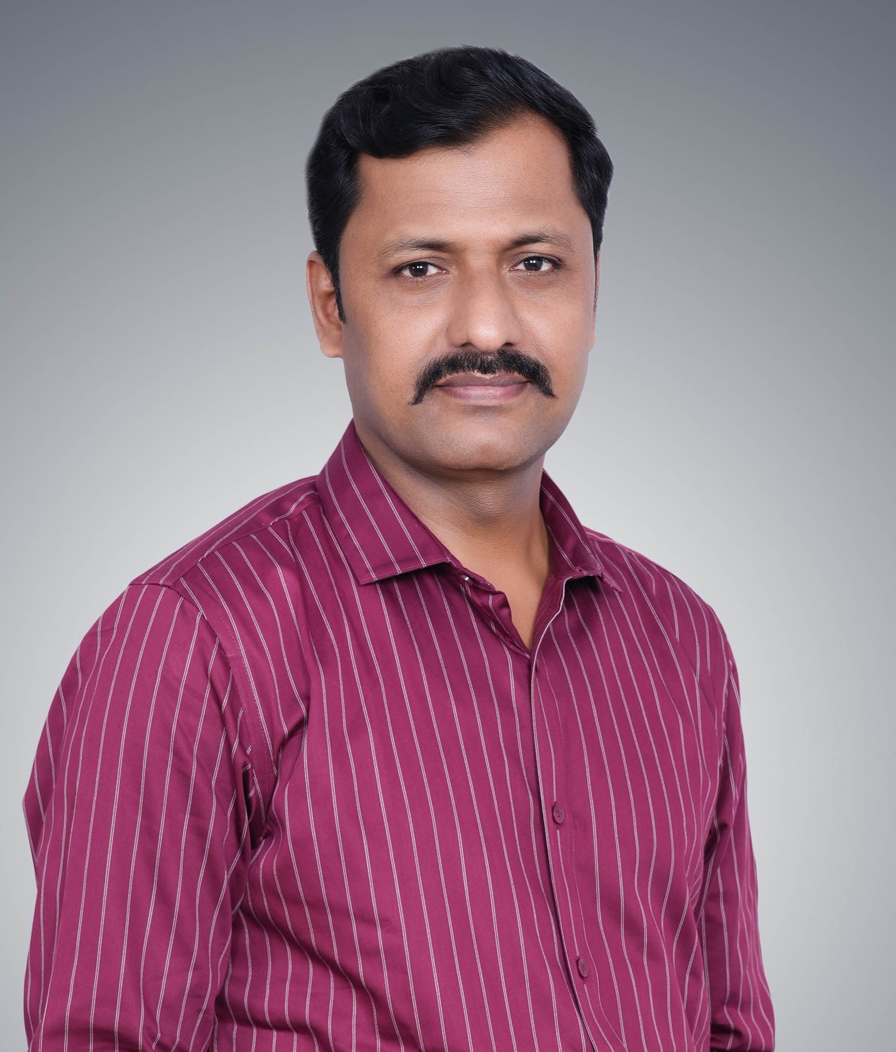 Ramesh E