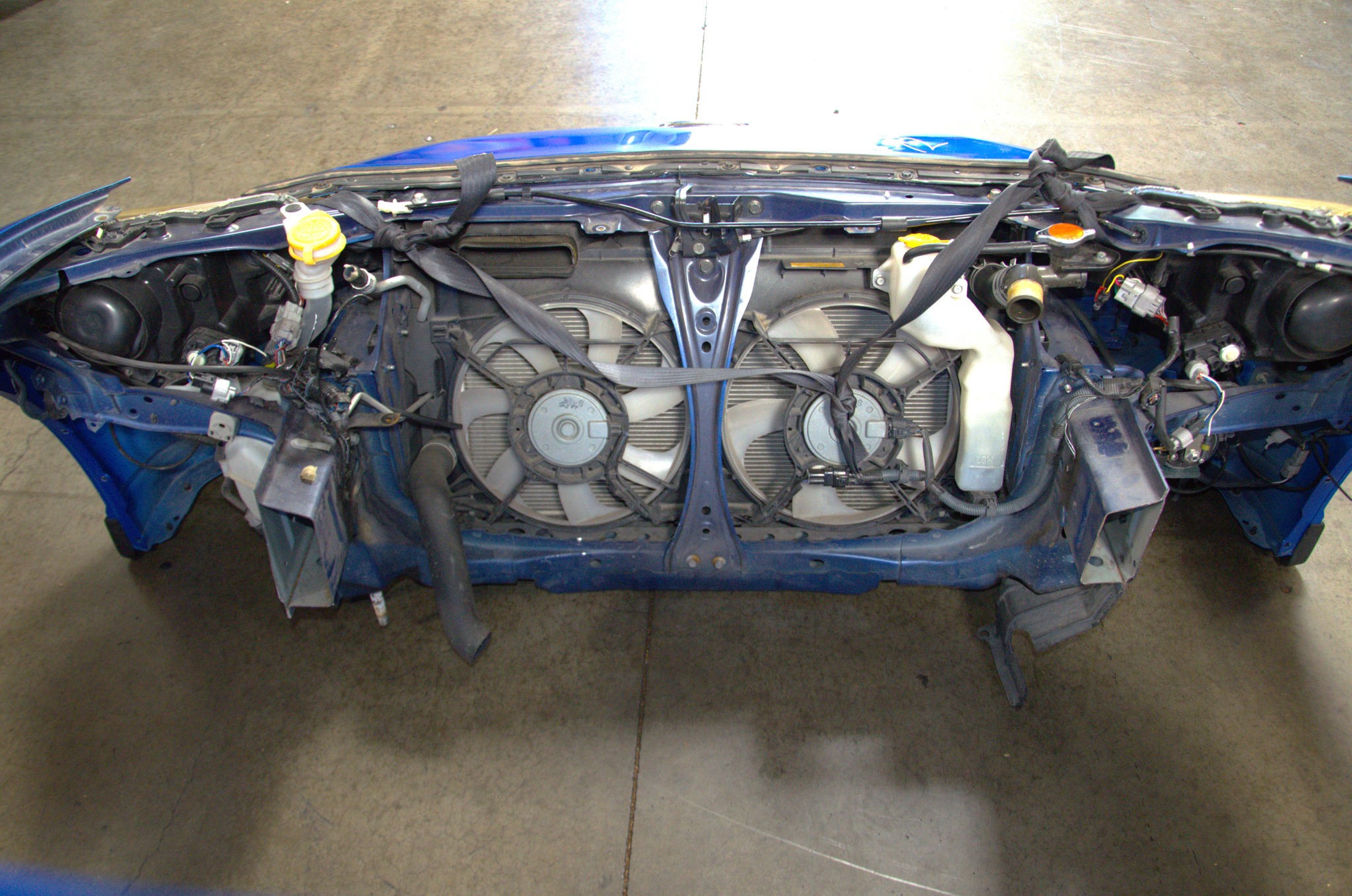 JDM Tokyo Motorsports LLC | West Sacramento CA