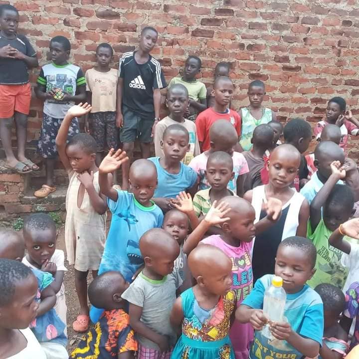 the-number-of-orphans-good-samaritan-orphanage-uganda