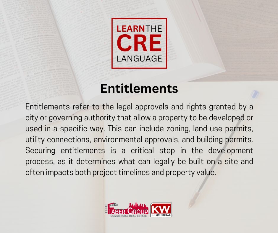 The Faber - Learn the CRE Language! 