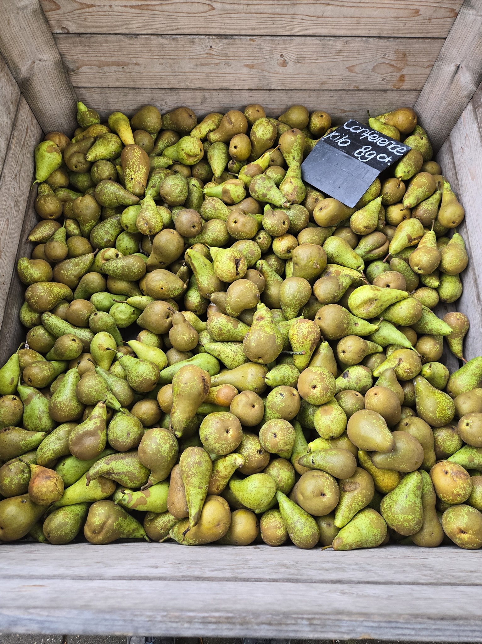 Hofman Groenten en Fruit added... - Hofman Groenten en Fruit