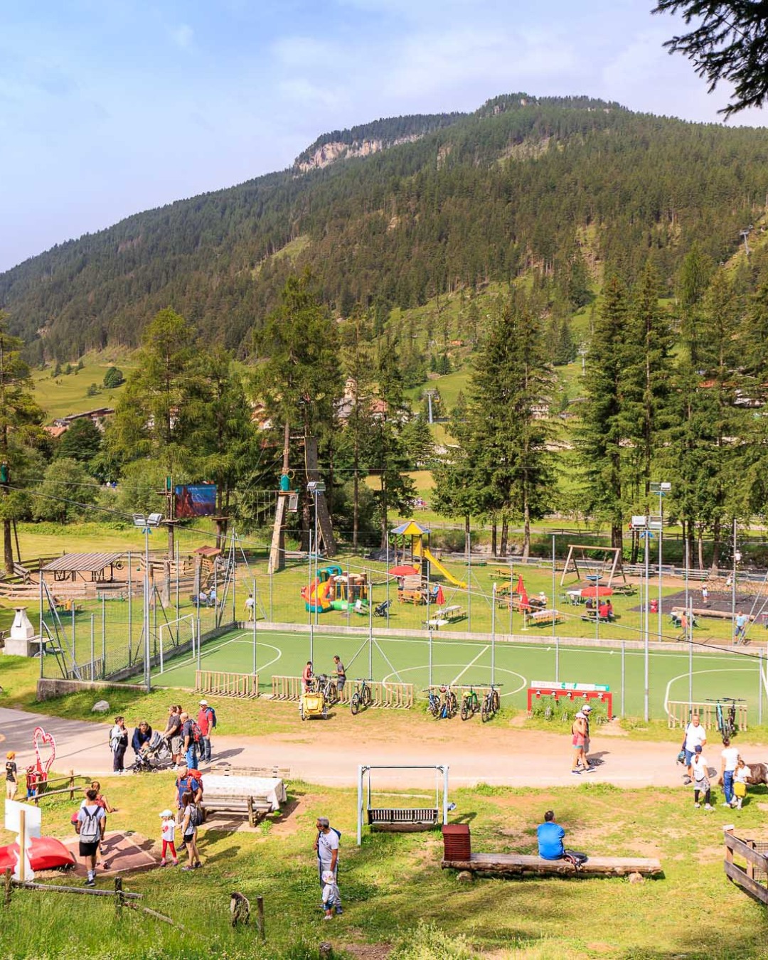 adventure-park-piciocaa