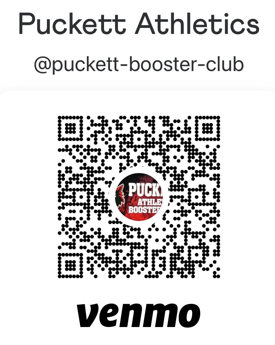 Puckett Parts &... - Puckett Parts & Hardware of MS, LLC. | Facebook