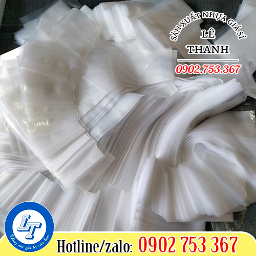 Túi Rác Cuộn Giá Sỉ HCM added a... - Túi Rác Cuộn Giá Sỉ HCM