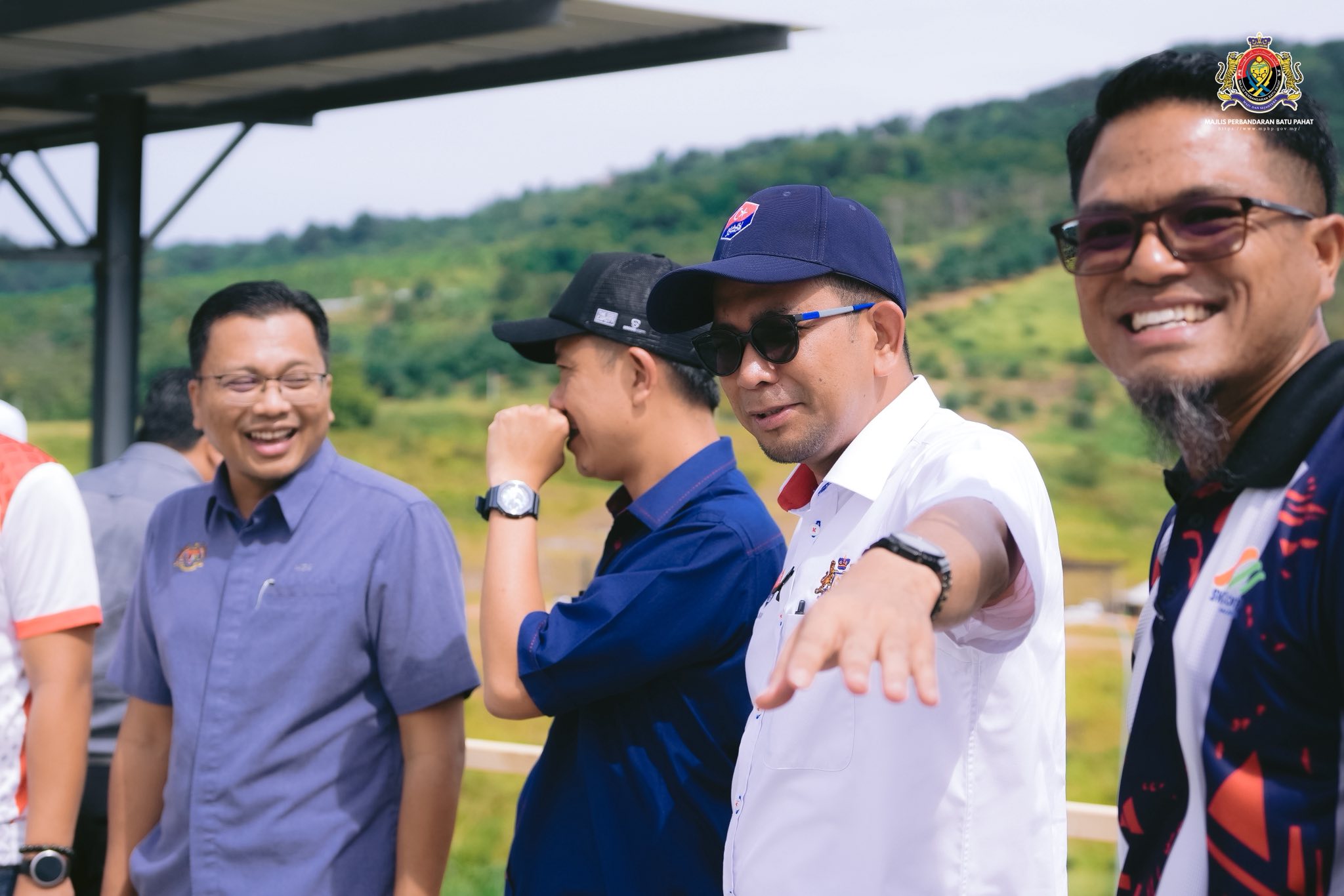 Majlis - 🌙 PERMOHONAN PENGANJURAN BAZAR RAYA TAHUN 2026 🌙 Majlis ...