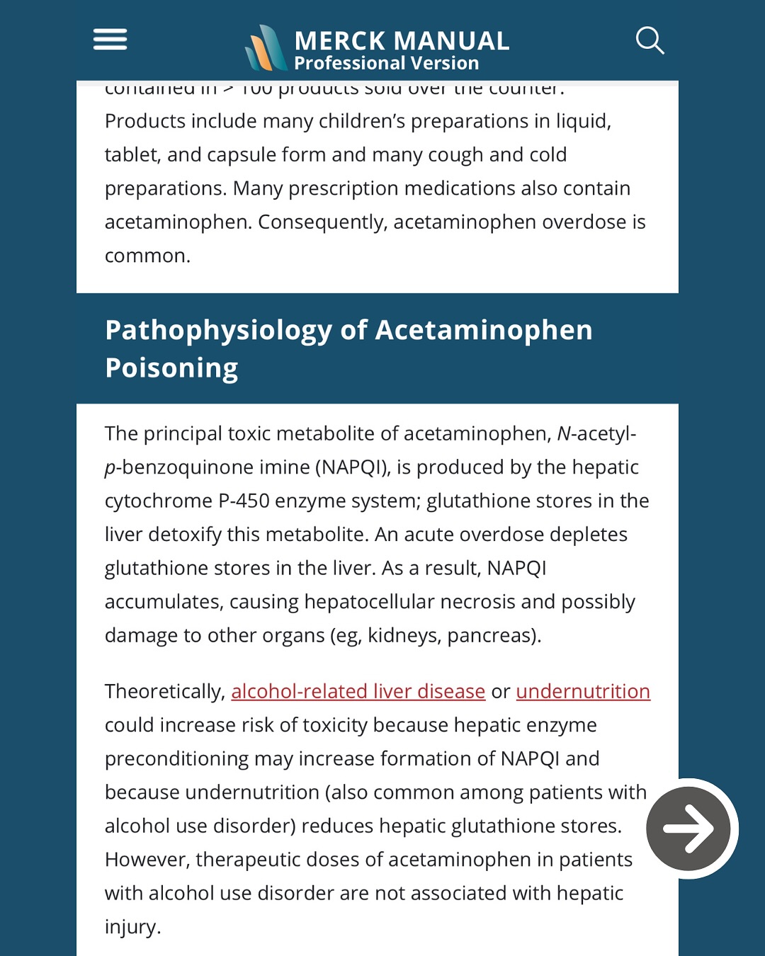 The Food and Drug Administration (FDA) of the USA has announced approval of leucovorin calcium tablets as a treatment for the symptoms of autism
