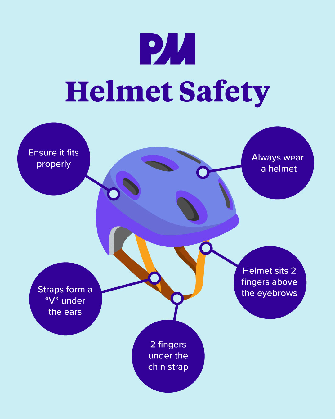 glx dot half motorcycle helmet GX11 Compact Lightweight Full Face Street Bike Medium Lazer Aeroshell Sphere helmet Color:20