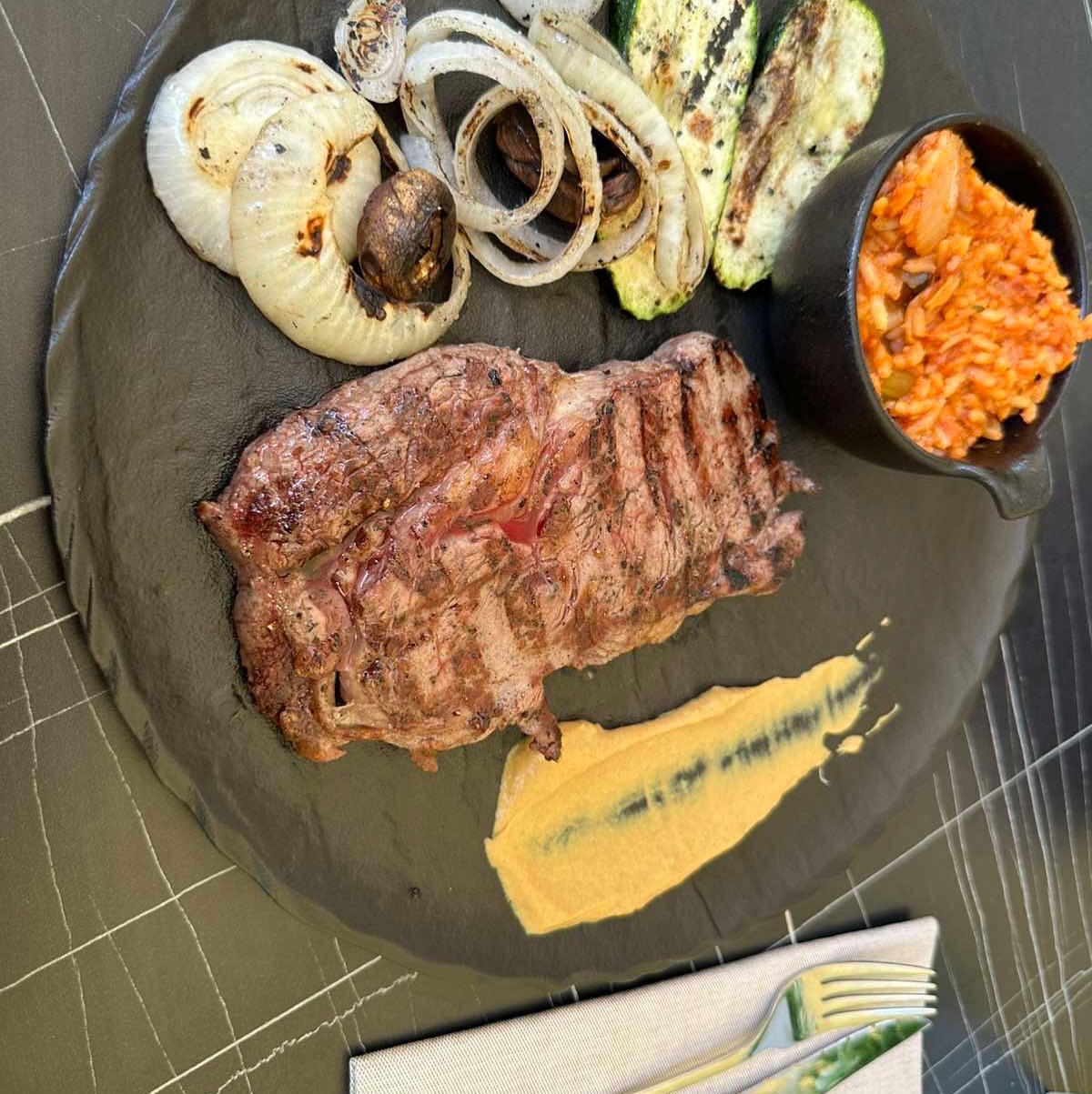 Restoran Morčić - Restoran Morčić added a new photo.
