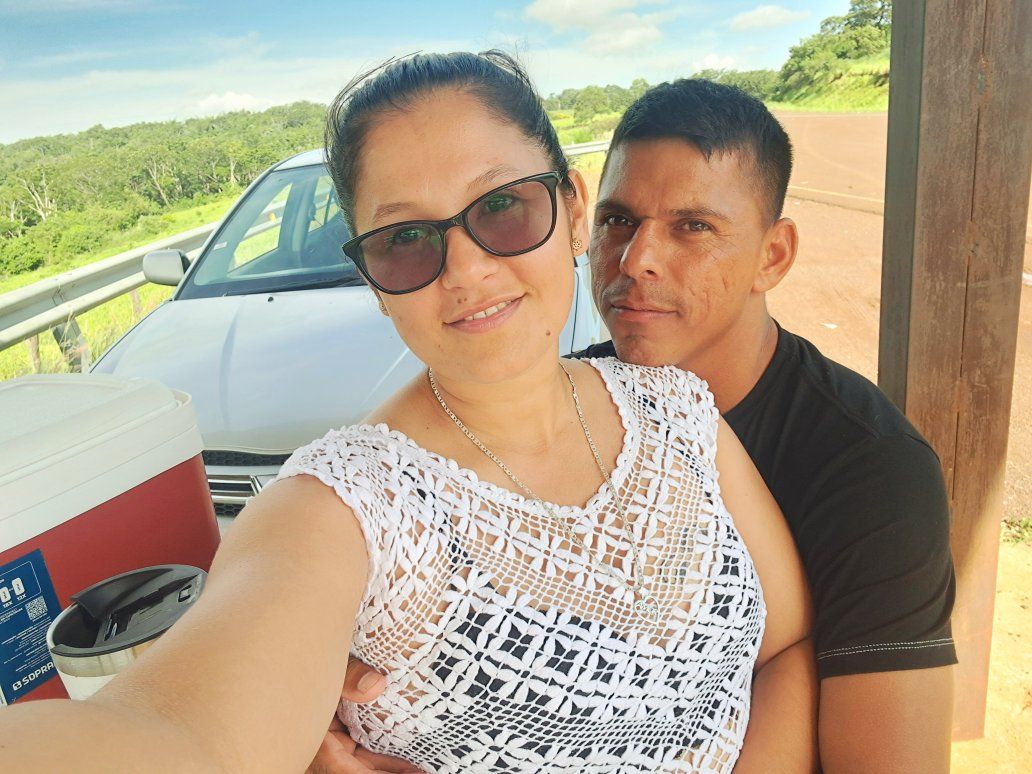 Rafael Rolon