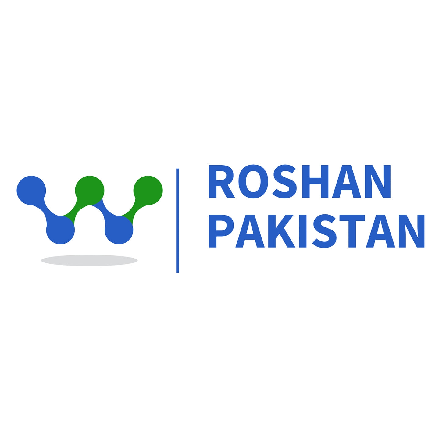 Roshan Pakistan | Lahore