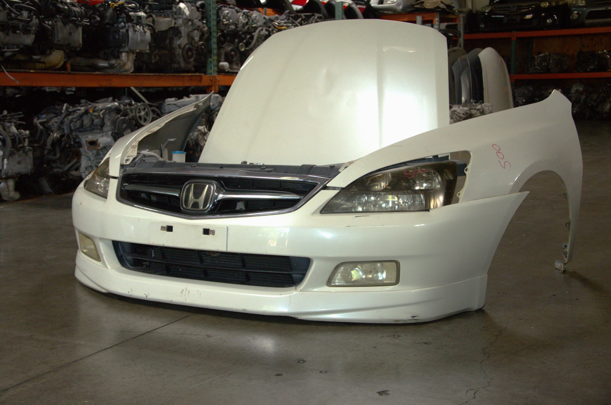 JDM Tokyo Motorsports LLC | West Sacramento CA