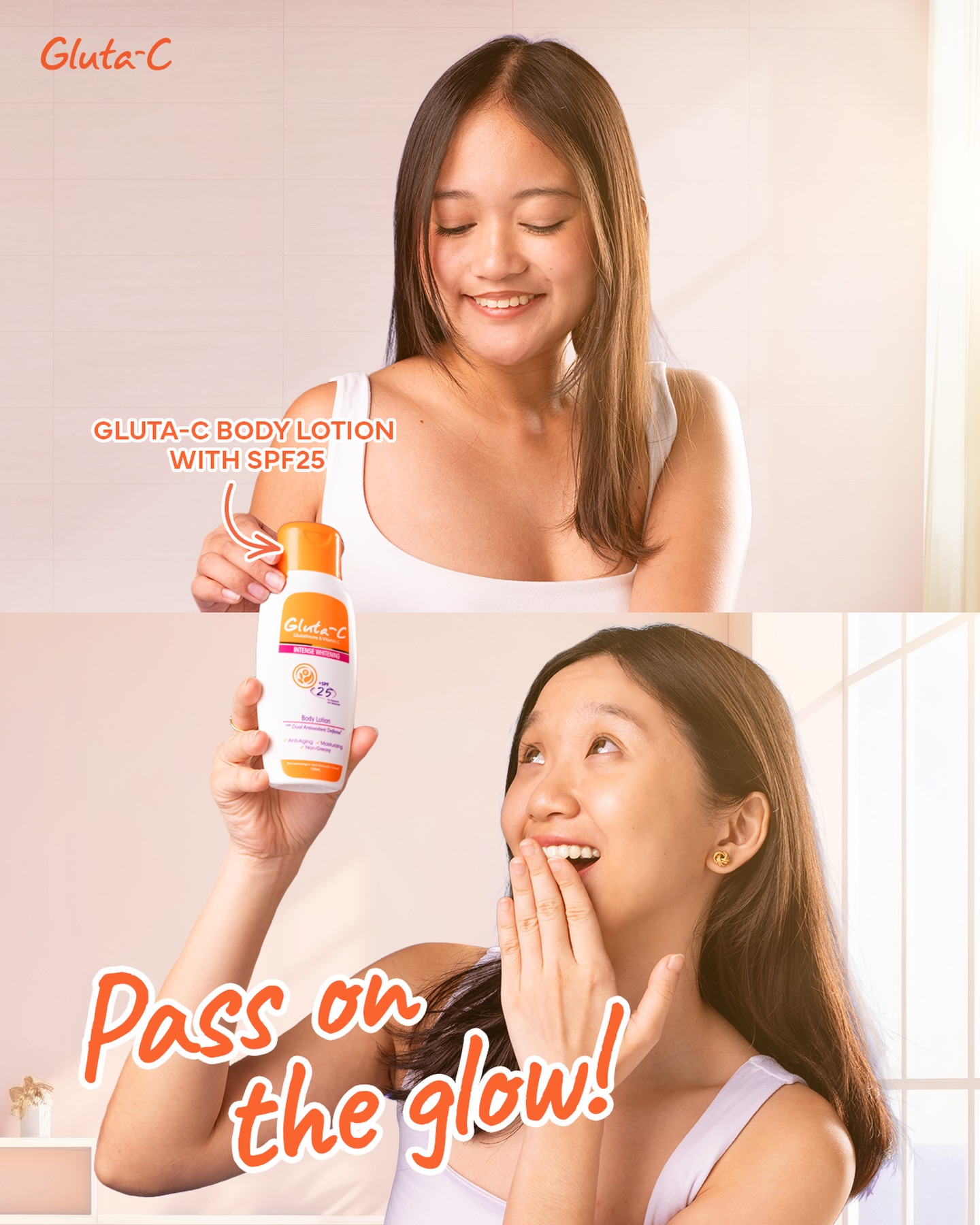 Gluta-C