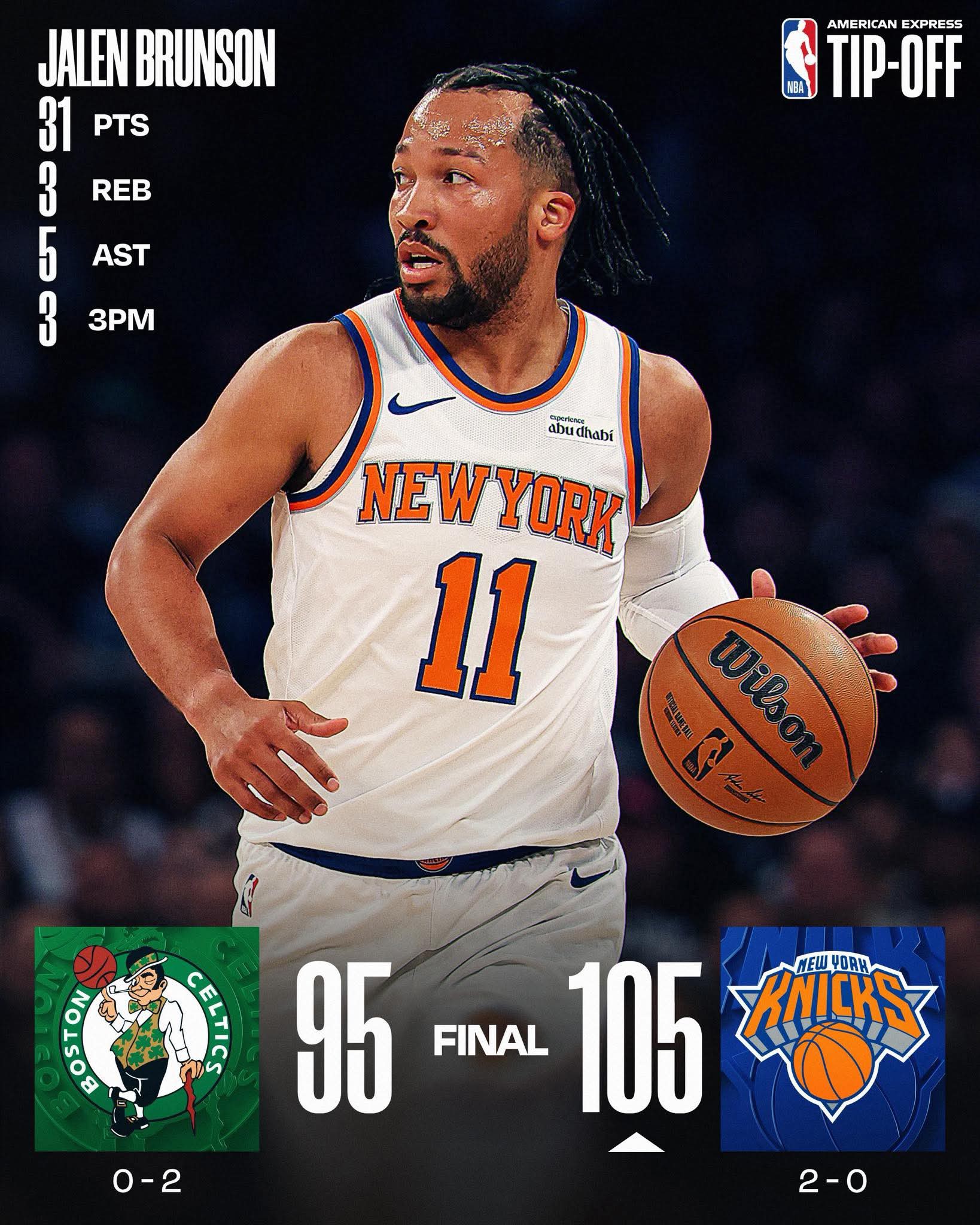 NBA UPDATES, STATS & SCORE 🏀 THIS IS WHY WE PLAY 💥🔥 | 2025-26 NBA ...