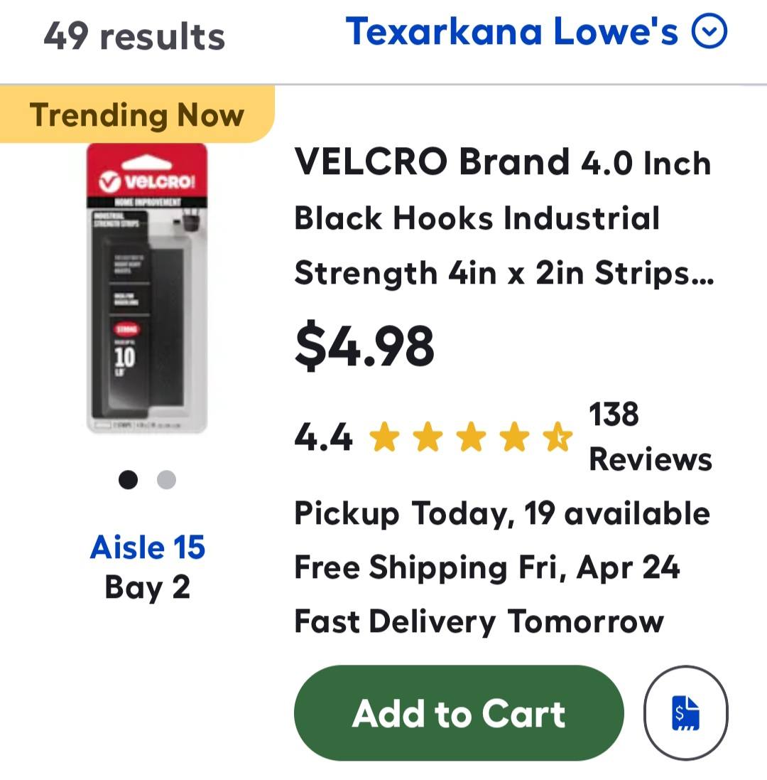 vuse alto coupons printable 2019 Creative solutions for USPS delivery in rainy conditions Flavor:Sparkling Lemon Mint mint SMOK Nord Pod Review THIS IS A DIGITAL