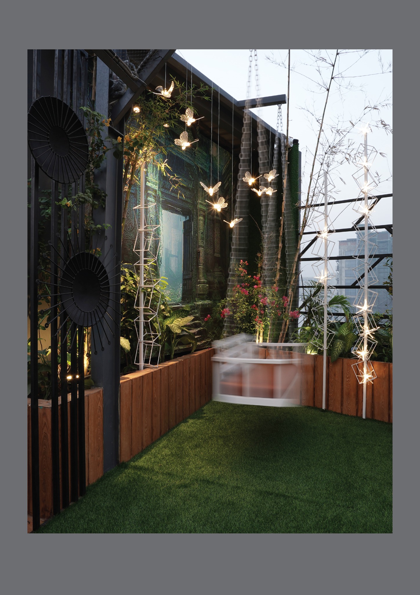 Theme Studio
