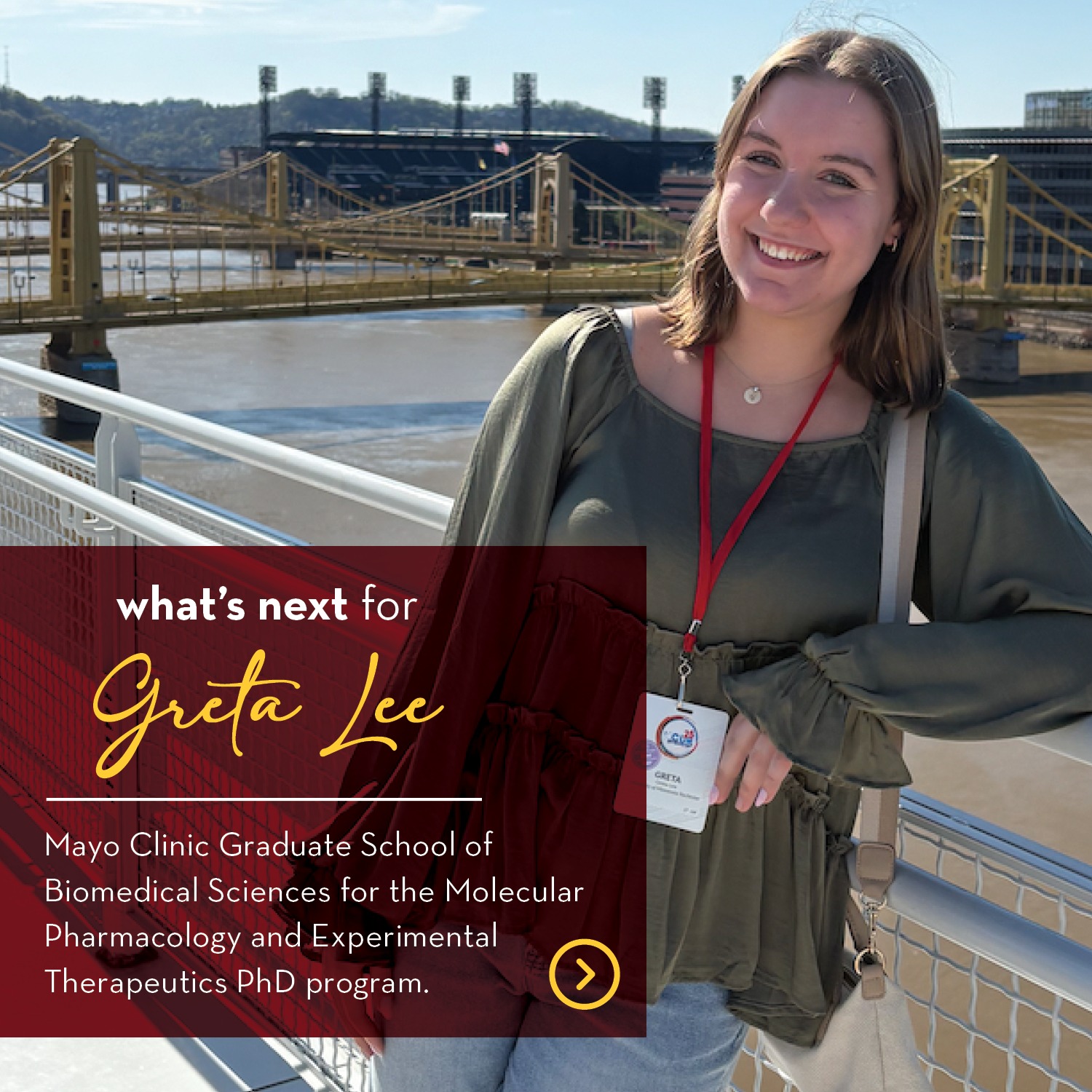 🎓 Celebrating UMR’s... - University of Minnesota Rochester | Facebook