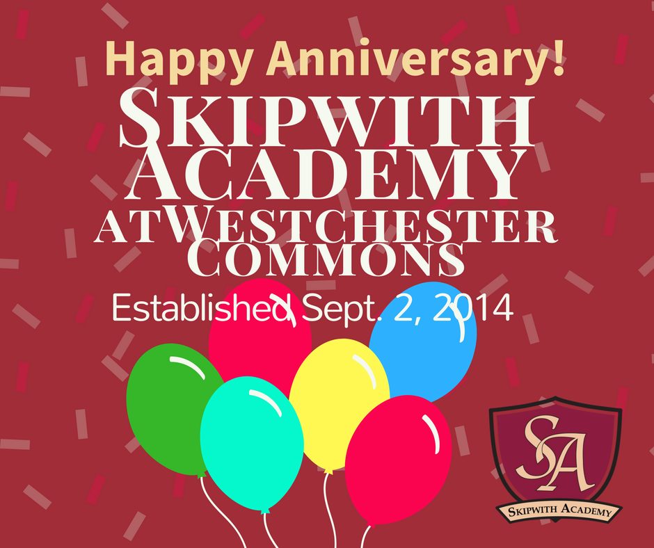 Skipwith Academy added a new photo. - Skipwith Academy