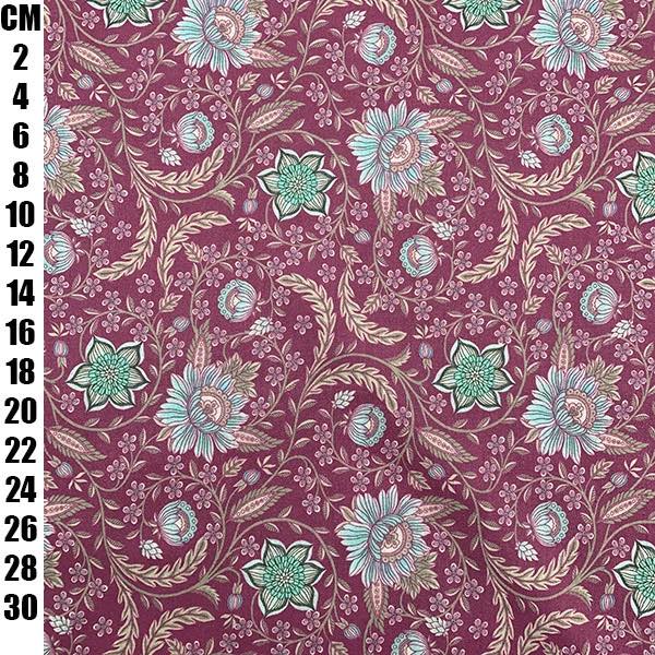 cotton lawn dress fabric uk for autumn, #fabriconline #sewingfabric #theremnanthouse #homesewing #dressfabric #floralfabric #dressmaking #dressmaterial #fabriclove #newfabric #cottonlawnfabric https://www.remnanthousefabric.co.uk/cotton-fabric/cotton-lawn Floral fabric Size:Youth L two piece bridesmaid dress Never Fully Dressed - Printed cotton lawn