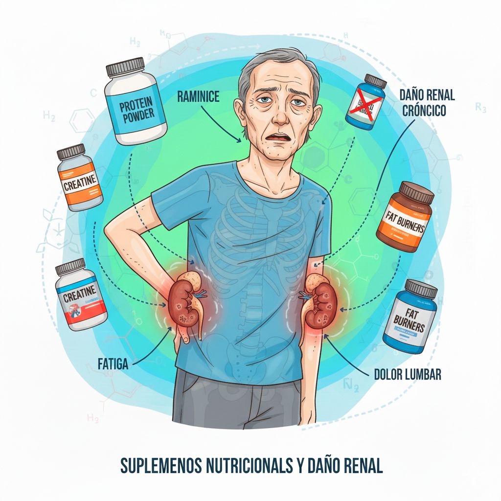gamma soy renal con l carnitina L/CARNITINA. Formula especial, nutricionalmente completa, diseñada 👉🏻 para el paciente renal que fortalece el sistema inmunológico y aporta energía. ✔️Enriquecido con 1% de L-Carnitina que mejora el perfil Replenishing Size:[1] 20ml Home Kit (20 uses) Amura NAC – Amura