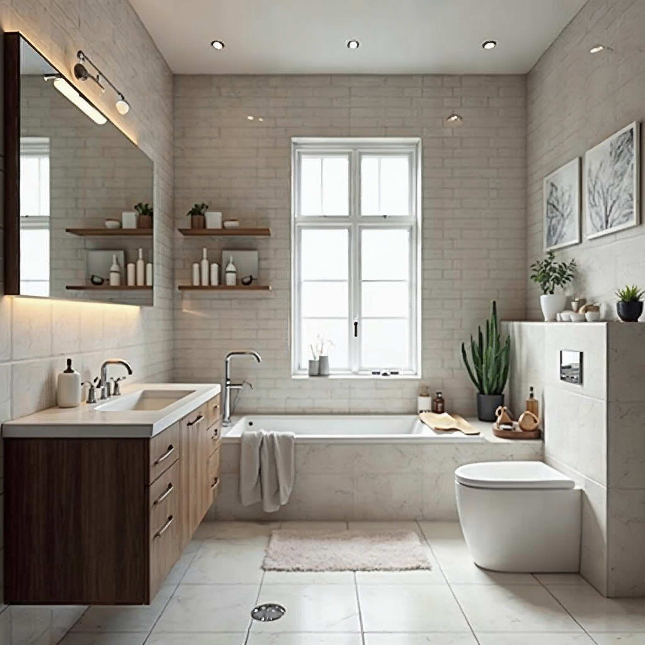 OCD Building & Remodeling INC | Cedar Springs MI