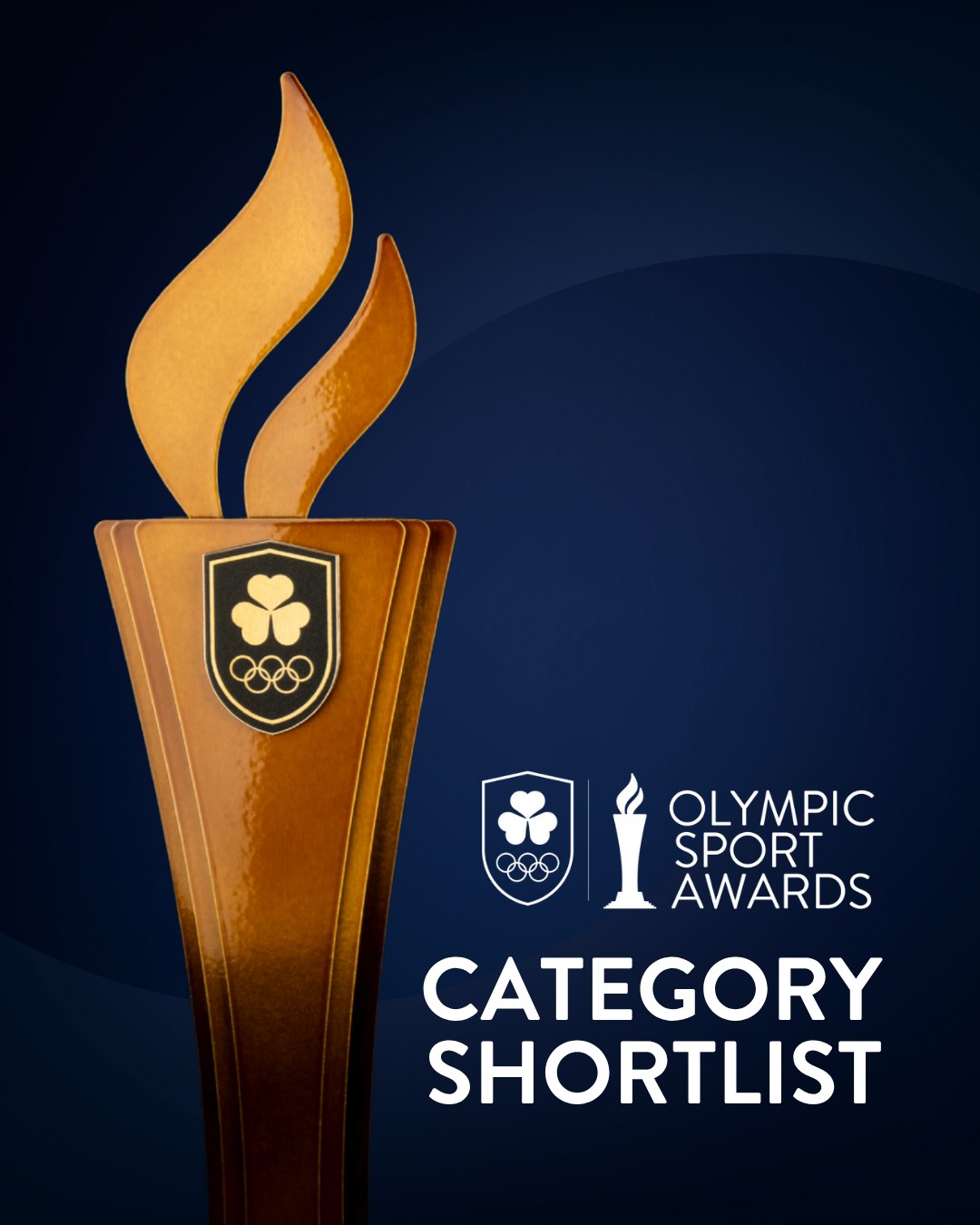 Rowing - Rowing Ireland Shortlisted for Five OFI Awards! We’re ...