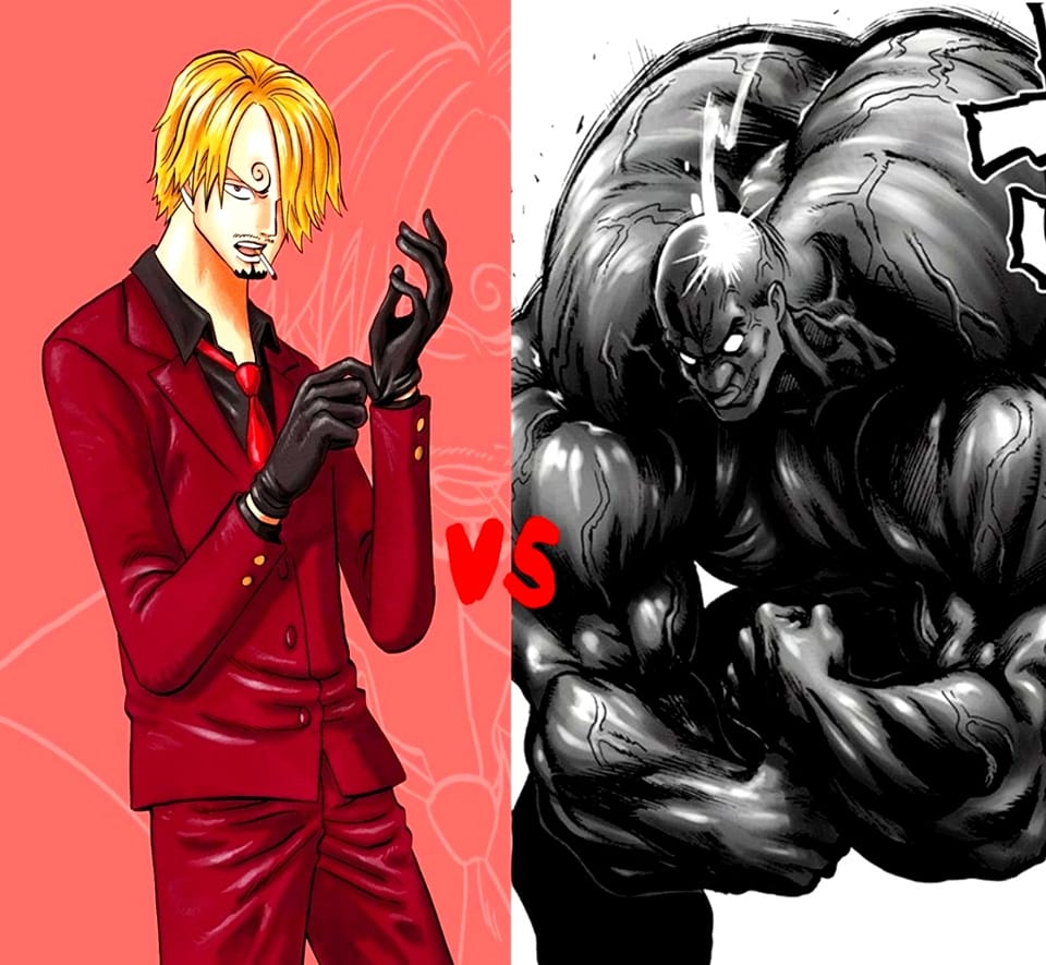 Who can Super Alloy Darkshine defeat in Akatsuki 1v1 fights?