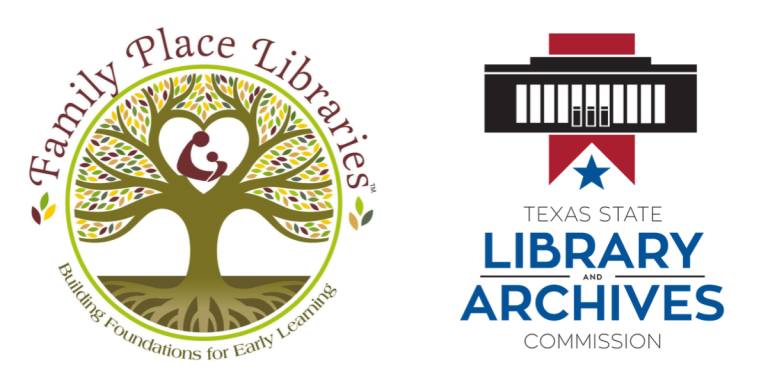 Texas - We are pleased to announce the 2026 Family Place Libraries ...