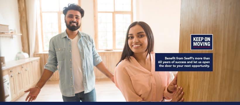 Seeff Victoria West | Victoria West
