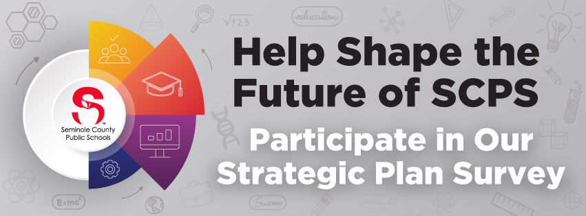 Carillon - Help Shape the Future of SCPS: Strategic Planning Survey Now ...