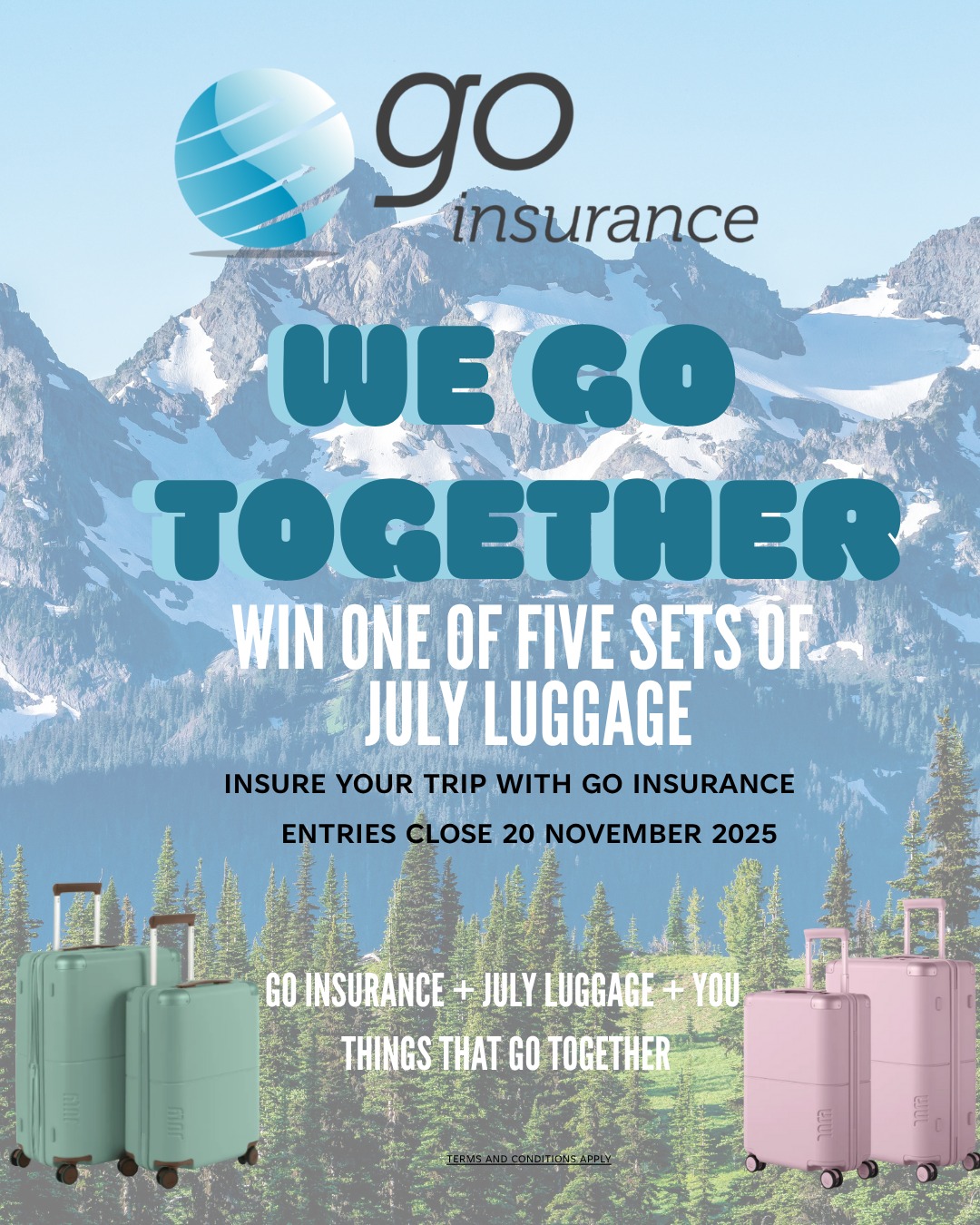 Go Insurance | Brendale QLD