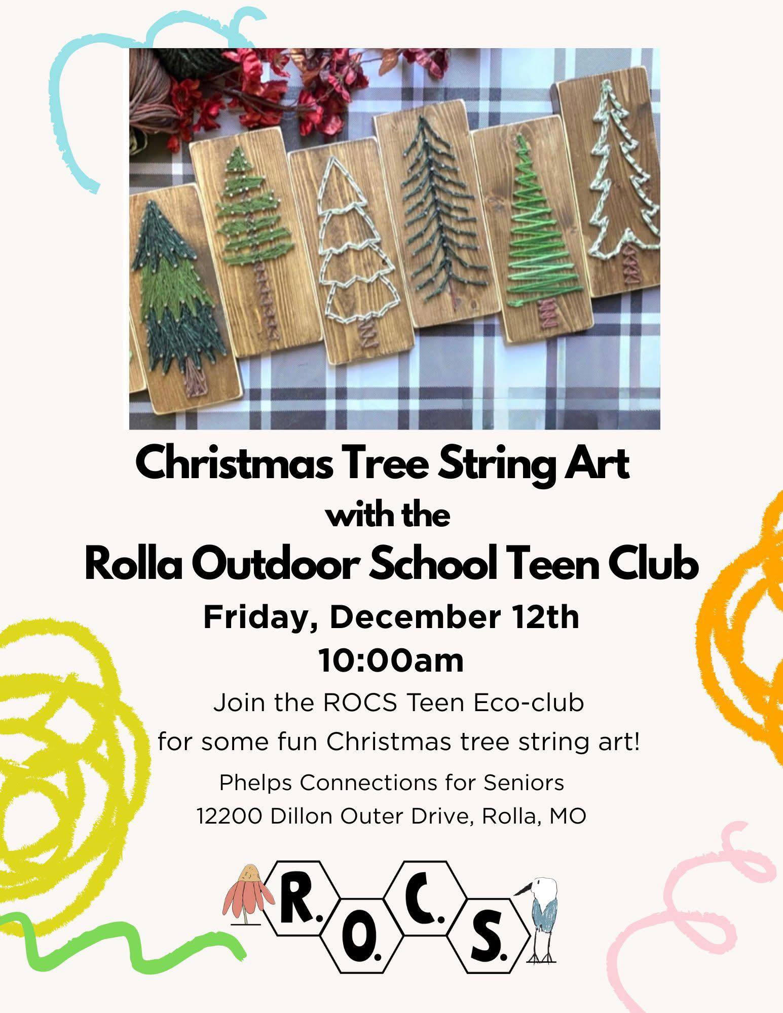 Arts Rolla - Arts Rolla added a new photo.