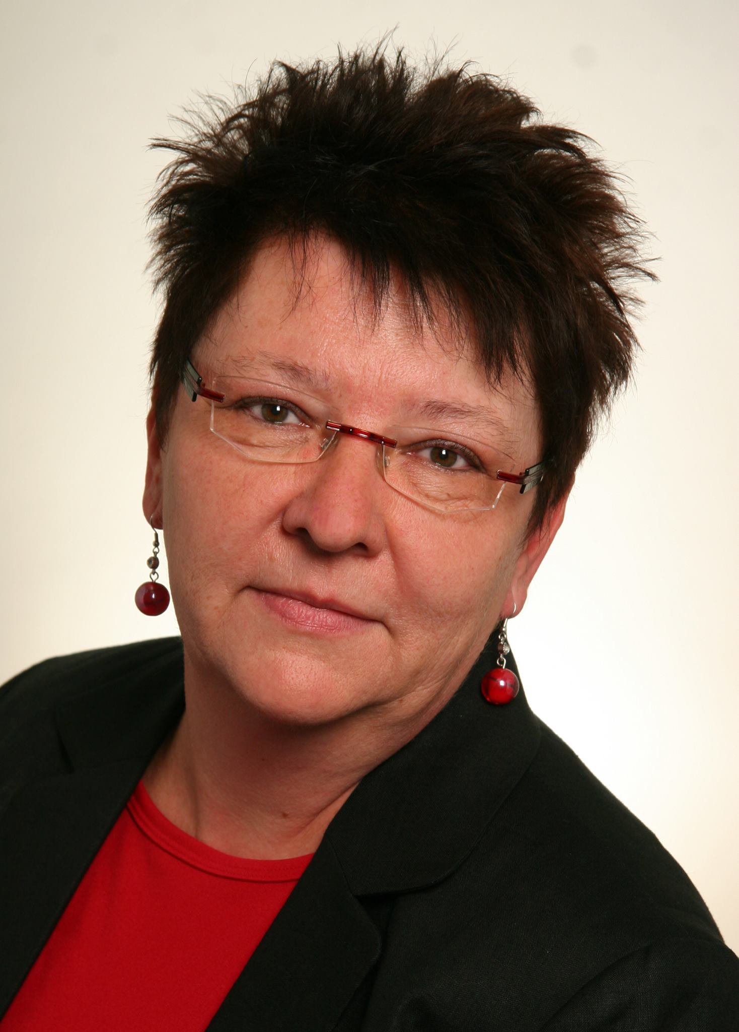 Seelen-werkstatt Sabine Ute Schubert - Home