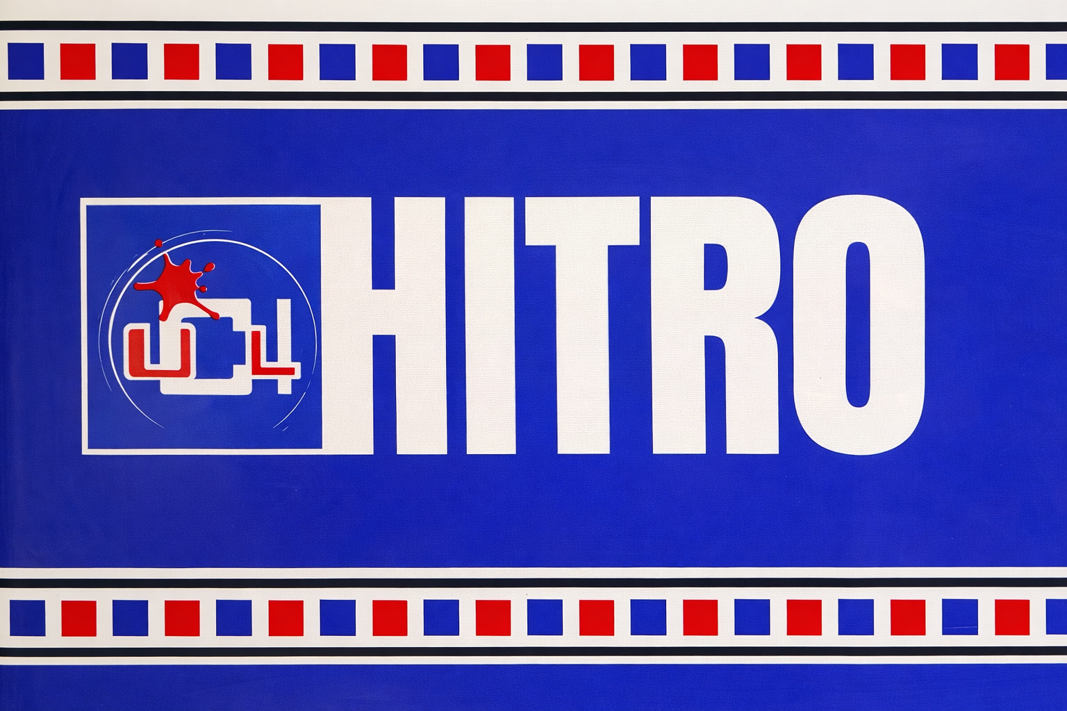Hitro/Imperial products | Ogidi