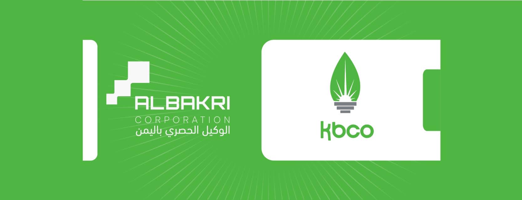 Kbco electric & solar | Sanaa
