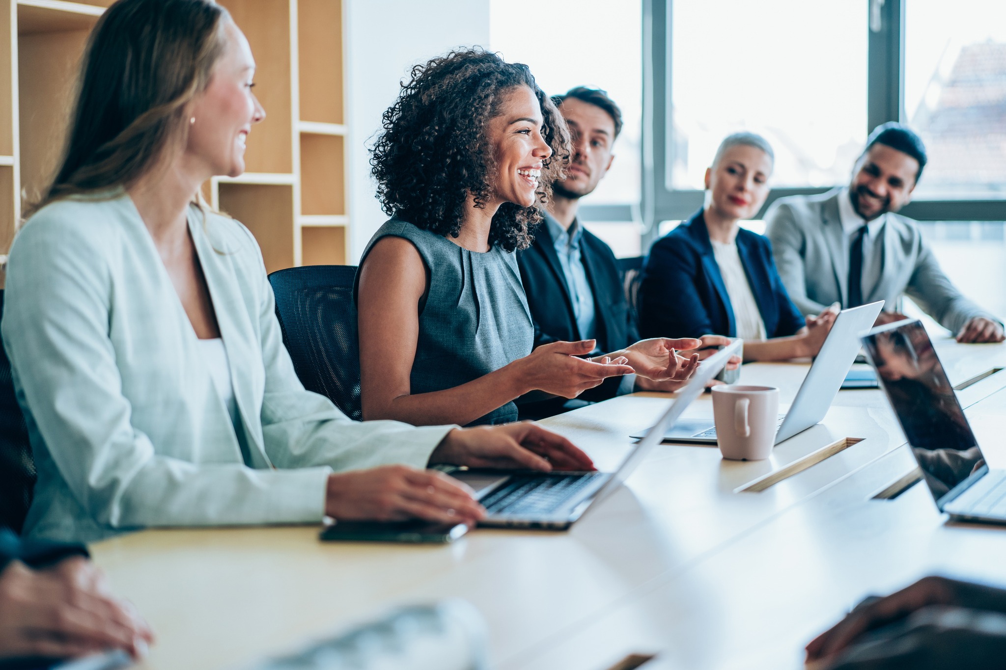 Velocity Advisory Group | Ocala FL