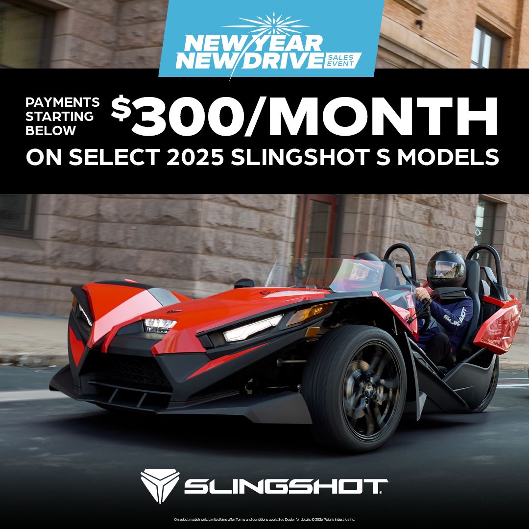 Bert's - The 2026 Polaris RZR Pro R just leveled up. Now featuring the ...