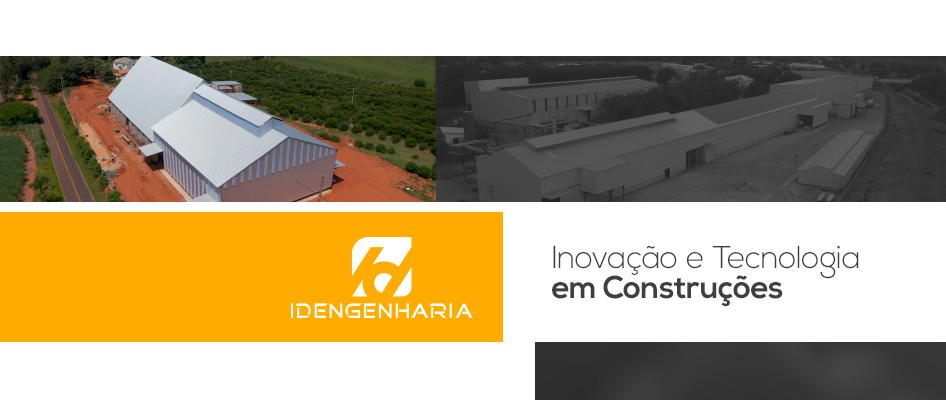 DM Sabetta Engenharia added a new... - DM Sabetta Engenharia