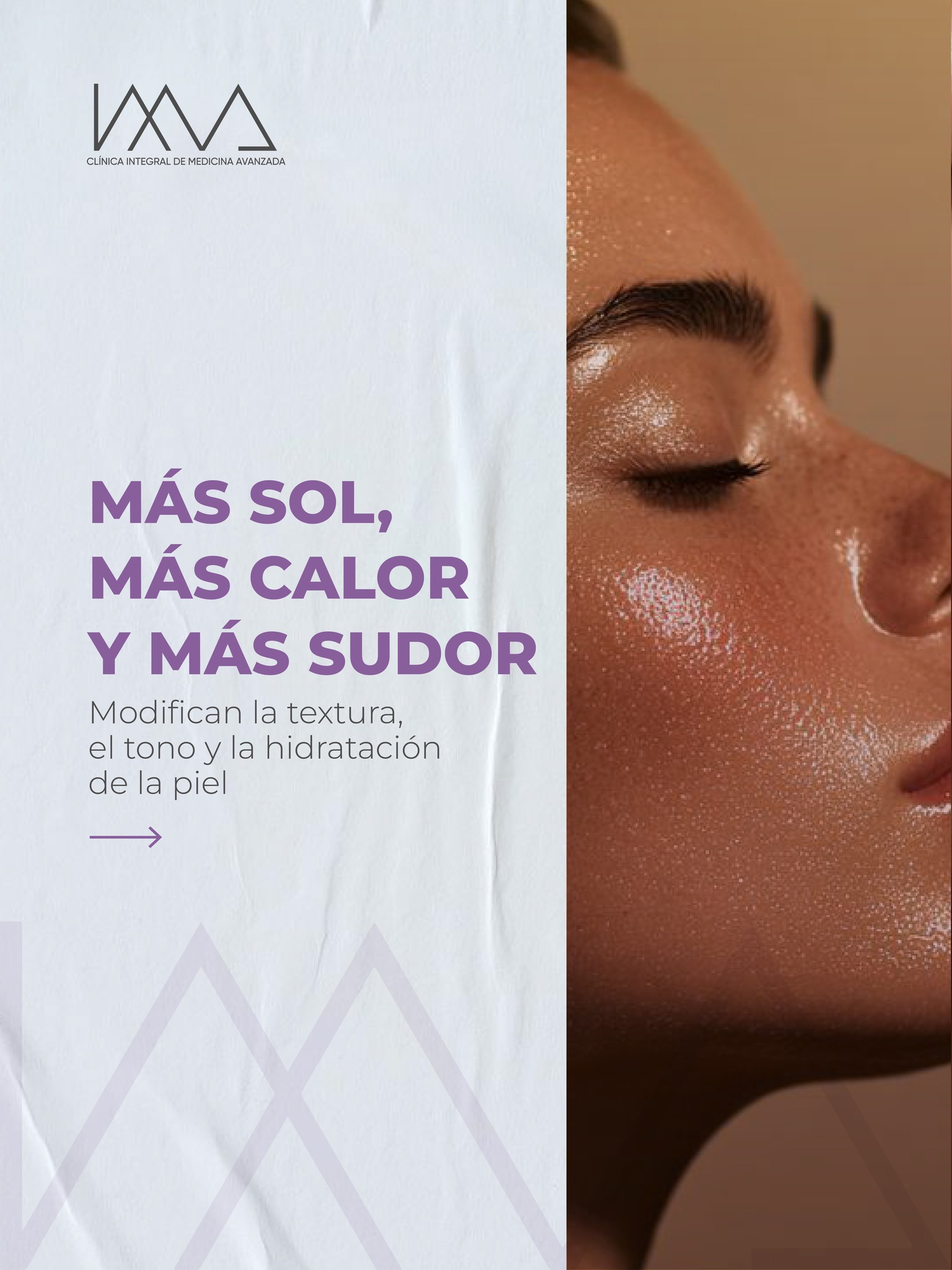 Clínica IMA - 😲 ¿Qué son los productos PB Serum? 🤔 👉 Los... | Facebook