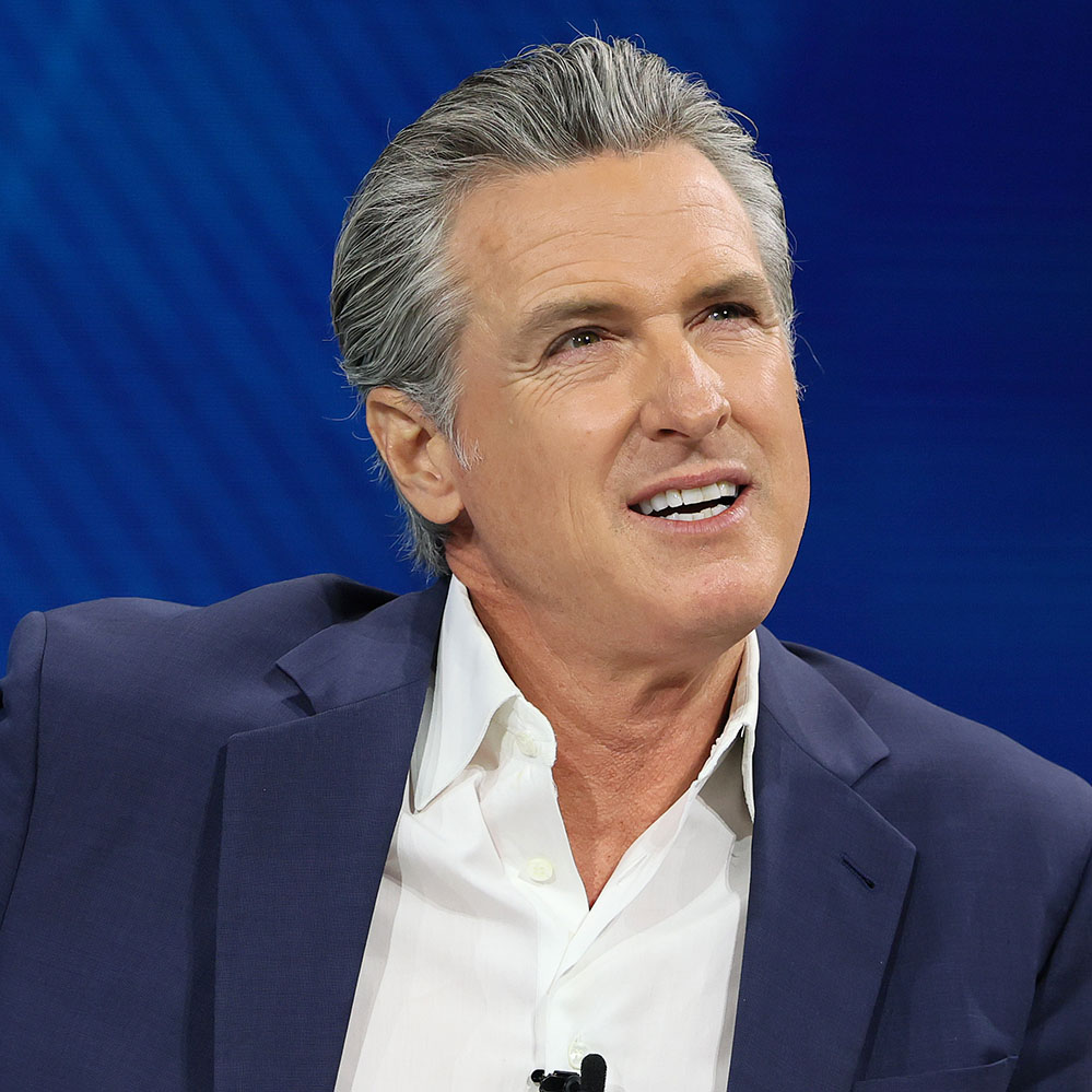 NEWSMAX - LAWSUIT DROPPED: California has dropped its... | Facebook